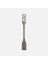 Bosch Fayans Keski 300X50 mm 2