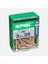 Spax Havşa Vida Sarı 3.5X35 1