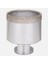 Bosch Seramik Elmas Delici 55X35 mm 1