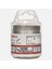 Bosch Seramik Elmas Delici 55X35 mm 2
