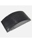 Heka Zımpara Takozu Lastik 130X70 mm 1