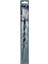 Craftomat Yılan Matkap Ucu 10X250 mm 1