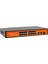 300W 10/100/1000 Mbps 16+3+Sfp 16 Port Poe Ethernet Gıgabıt Swıtch 1