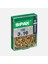 Spax Havşa Vida Sarı 3X16 1