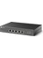 TL-SX105, 5-Port 100/1000/10000 Mbps (10G) Gigabit Ethernet Switch 1