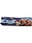 Soft Cranberry Muffin Cookies 175 G 1