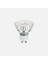 Eglo 5 W Sarı 3000K Dimmerli GU10 LED Ampul 1