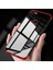 Casper Via G3 Için Kılıf Skyfall Transparent Clear Kırmızı [via G3 ile Uyumlu Kılıf - Kırmızı] 3