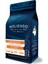 Breakfast Blend Filtre Kahve 250 G 1