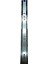 Frenli 43X400MM Teleskopik Bilyalı Çekmece Rayı 2 Parça Takım 1