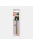Bosch Uneo Aksesuar Sds Quıck Beton Ucu 7X100 mm 2
