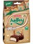 Ülker Halley Mini Poset 103G 1