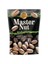 Master Nut Kabuklu Antep Fıstığı 140 G 1