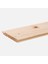 Rettenmeier Ahşap Lambri Ladin 1800X12,5X96 mm 5