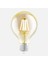 Eglo Amber G80 4 W Beyaz Klasik E27 Duy LED Ampul 1