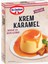 Krem Karamel 92 G 2