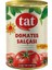 Domates Salçası 430 gr 1 adet 1