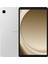 Galaxy Tab A9 Wi-Fi SM-X110 8gb 128GB 8.7" Tablet Mystic Silver 1