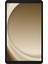Galaxy Tab A9 Wi-Fi SM-X110 8gb 128GB 8.7" Tablet Mystic Silver 2