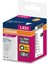 Osram PAR16 6.9 W Sarı Spot GU10 Duy LED Ampul 1
