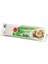 Baklavalık Yufka 800 gr 1