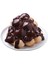Profiterol kg 1
