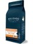Amalfi Espresso Blend Çekirdek Kahve 1000 G 1