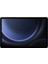 Galaxy Tab S9 Fe SM-X510 6gb 128GB 10.9" Gray Tablet 2