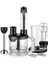 SHB-3114 Blender Seti 1