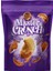 Master Crunch Soğan & Sumak Kaplamalı Kızarmış Kaju 140 G 1