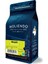 Brasil Bossa Nova Yöresel Filtre Kahve 250 G 1