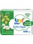 Baby Soft Clean Organik Zeytinyağlı Islak Mendil 3X52 Adet 1