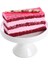 Red Velvet Tek Pasta 1