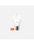 Ecolite Sensorlü 9 W Sarı 3000K E27 LED Ampul 1