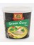 Yeşil Köri Ezmesi 400 G 1