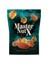 Master Nutx Nr3 Karışık Kuruyemiş 160 G 1