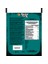Master Nutx Nr3 Karışık Kuruyemiş 160 G 2