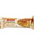 Ülker Kat Kat Tat Antep Fıstıklı Baklava Milföy 28 G 1