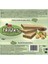 Hoşbeş Fındıklı Gofret 142 gr 2