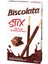 Biscolata Stix 40 gr 1