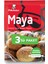 Instant Kuru Hamur Mayası 3X10 G 1