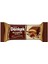 Dankek Mousse Çi̇kolatalı Kek 45 G 1
