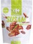 Susam Kap. Iç Antep Fıstık 80 G 1