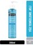 Hydro Boost Jel Temizleyici 200 ml 2