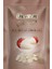 Beyaz Pul Çikolata 100 gr 1