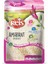 Royal Amarant 500 gr 1