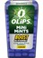 Mini Mints Nane Okaliptus 12.5 G 1