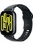Redmi Watch 5 Active Siyah 1