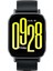 Redmi Watch 5 Active Siyah 2