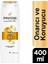 Onarıcı & Koruyucu 3'ü 1 Arada Şampuan 400 ml 1